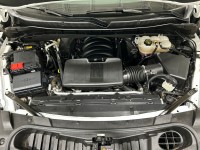 Used 2023 Chevrolet Suburban Premier