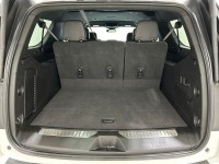 Used 2023 Chevrolet Suburban Premier