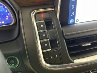 Used 2023 Chevrolet Suburban Premier