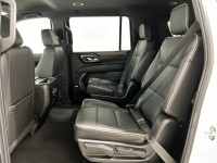 Used 2023 Chevrolet Suburban Premier