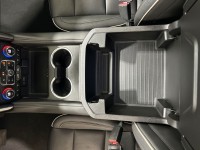 Used 2023 Chevrolet Suburban Premier