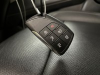 Used 2023 Chevrolet Suburban Premier