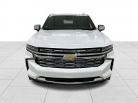 Used 2023 Chevrolet Suburban Premier