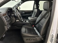 Used 2023 Chevrolet Suburban Premier