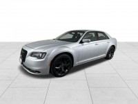 Used 2023 Chrysler 300 S