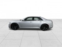 Used 2023 Chrysler 300 S