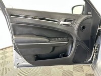 Used 2023 Chrysler 300 S