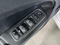 Used 2023 Chrysler 300 S
