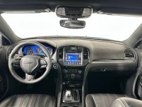 Used 2023 Chrysler 300 S