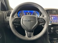 Used 2023 Chrysler 300 S