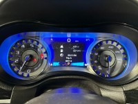 Used 2023 Chrysler 300 S