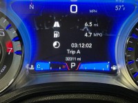 Used 2023 Chrysler 300 S
