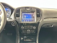 Used 2023 Chrysler 300 S
