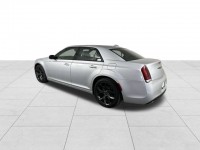 Used 2023 Chrysler 300 S