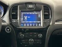Used 2023 Chrysler 300 S
