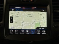 Used 2023 Chrysler 300 S