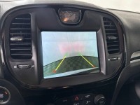 Used 2023 Chrysler 300 S