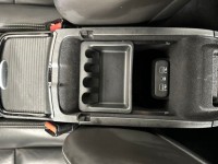 Used 2023 Chrysler 300 S