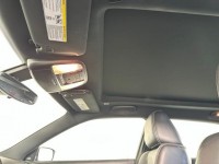Used 2023 Chrysler 300 S