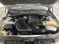 Used 2023 Chrysler 300 S