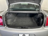 Used 2023 Chrysler 300 S