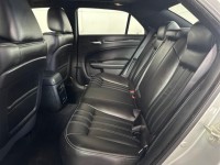 Used 2023 Chrysler 300 S