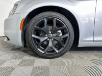Used 2023 Chrysler 300 S