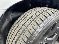 Used 2023 Chrysler 300 S