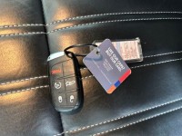 Used 2023 Chrysler 300 S