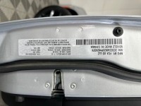 Used 2023 Chrysler 300 S