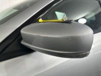 Used 2023 Chrysler 300 S
