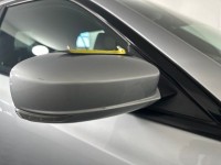 Used 2023 Chrysler 300 S