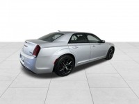 Used 2023 Chrysler 300 S