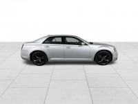 Used 2023 Chrysler 300 S