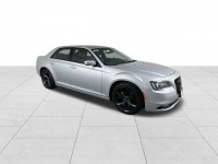 Used 2023 Chrysler 300 S