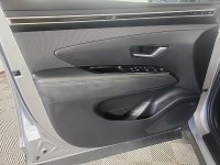 Used 2024 Hyundai Tucson Limited