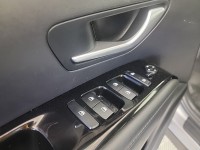 Used 2024 Hyundai Tucson Limited