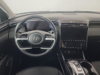 Used 2024 Hyundai Tucson Limited