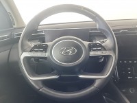 Used 2024 Hyundai Tucson Limited