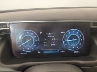 Used 2024 Hyundai Tucson Limited