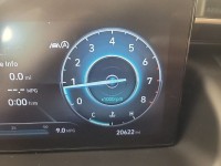 Used 2024 Hyundai Tucson Limited