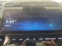 Used 2024 Hyundai Tucson Limited