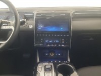Used 2024 Hyundai Tucson Limited