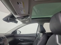 Used 2024 Hyundai Tucson Limited