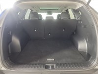 Used 2024 Hyundai Tucson Limited