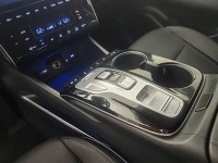 Used 2024 Hyundai Tucson Limited
