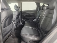 Used 2024 Hyundai Tucson Limited