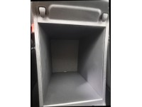 Used 2024 Hyundai Tucson Limited