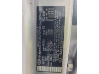 Used 2024 Hyundai Tucson Limited