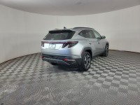 Used 2024 Hyundai Tucson Limited
